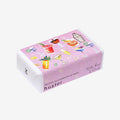 Soap | Cocktail Party (pink)