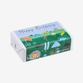 Soap | Happy Birthday (green beach)