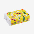 Soap | Sunglasses (lemon)