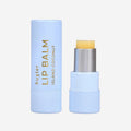 Huxter Lip Balm
