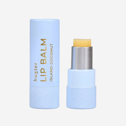 Huxter Lip Balm