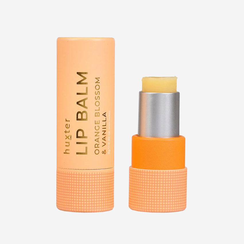 Huxter Lip Balm