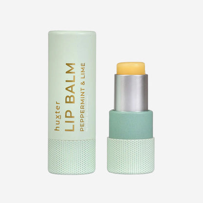 Huxter Lip Balm