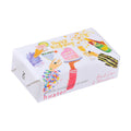 Soap | Happy Birthday Cheers