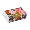 Soap | Thank You (umbrella garden light)
