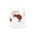 Glass Tumbler | Assorted Prints