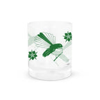Glass Tumbler | Assorted Prints