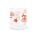 Glass Tumbler | Assorted Prints