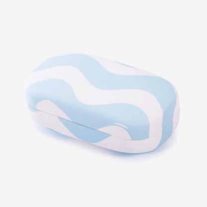 Hard Shell Travel Case