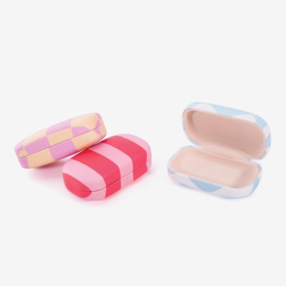 Hard Shell Travel Case