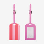 Luggage Tag | Fly With Me