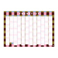 Wall Planner | 2027