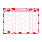 Wall Planner | 2027