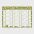 Wall Planner | 2027