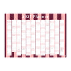 Wall Planner | 2027