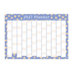 Wall Planner | 2027