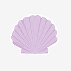 Fun Size Sticker