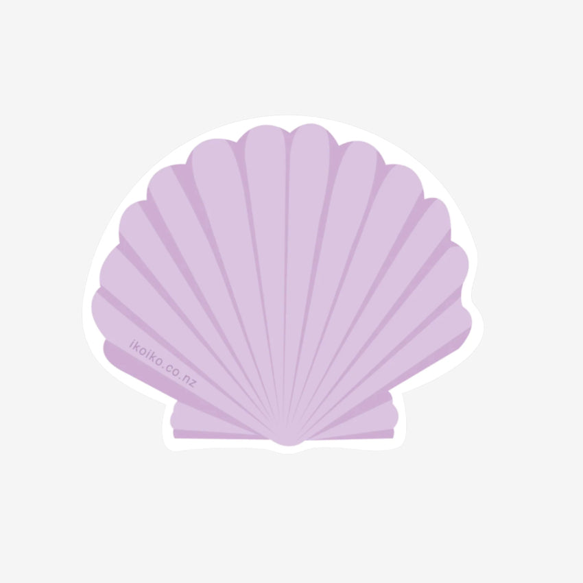 Fun Size Sticker