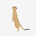 Fun Size Sticker