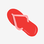 Fun Size Sticker