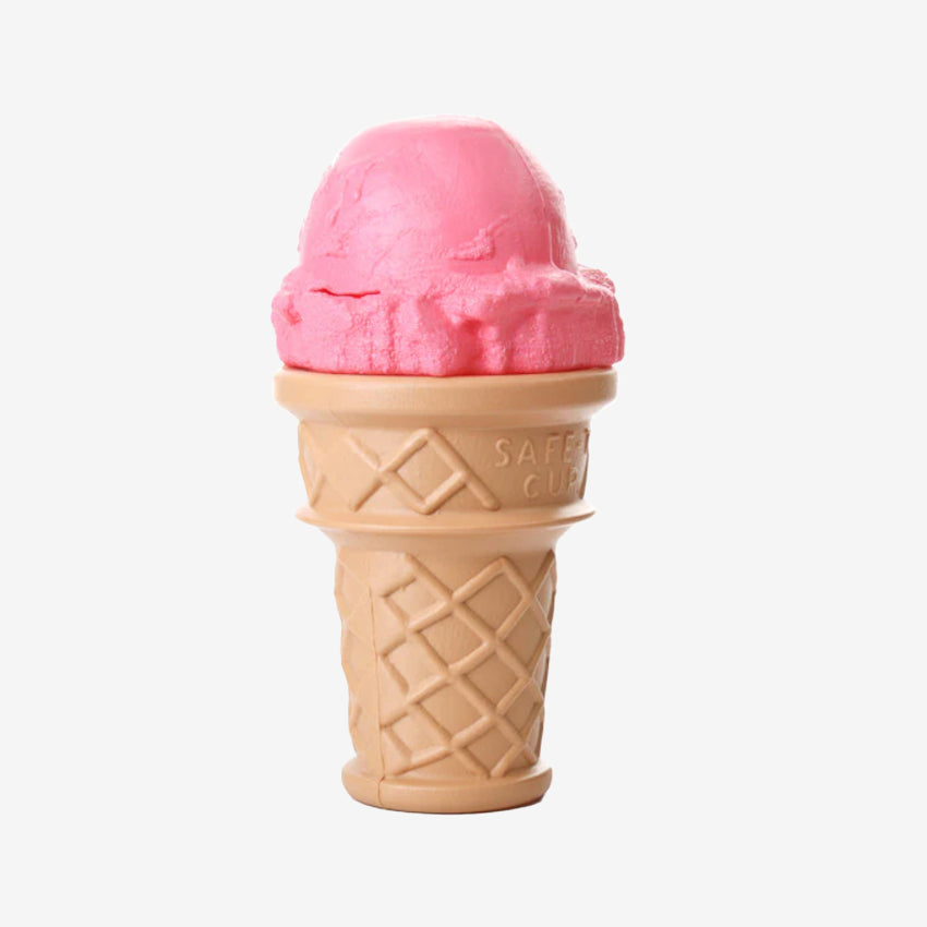 Ice Cream Money Box | Scoop