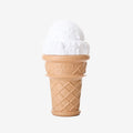 Ice Cream Money Box | Scoop