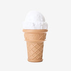 Ice Cream Money Box | Scoop