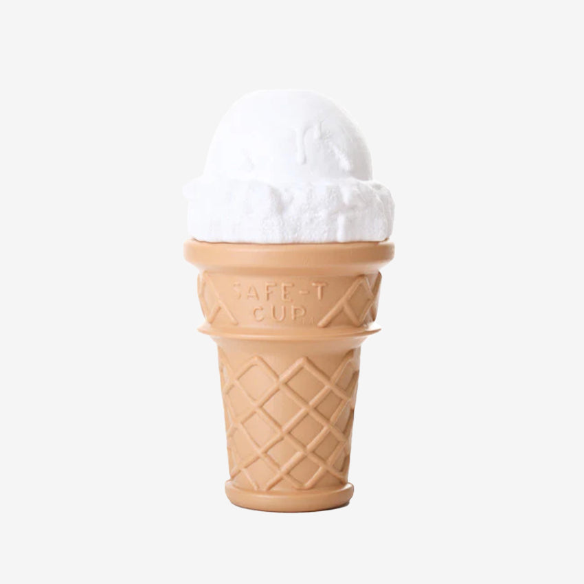 Ice Cream Money Box | Scoop