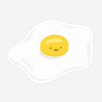 Fun Size Sticker