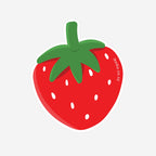 Fun Size Sticker