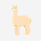 Fun Size Sticker