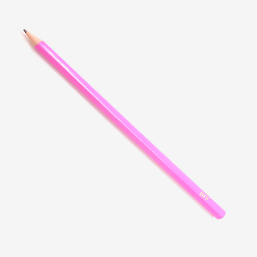 Iko Iko Pencils