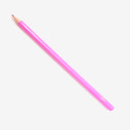 Iko Iko Pencils