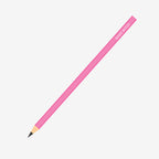 Iko Iko Pencils