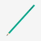 Iko Iko Pencils