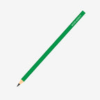Iko Iko Pencils