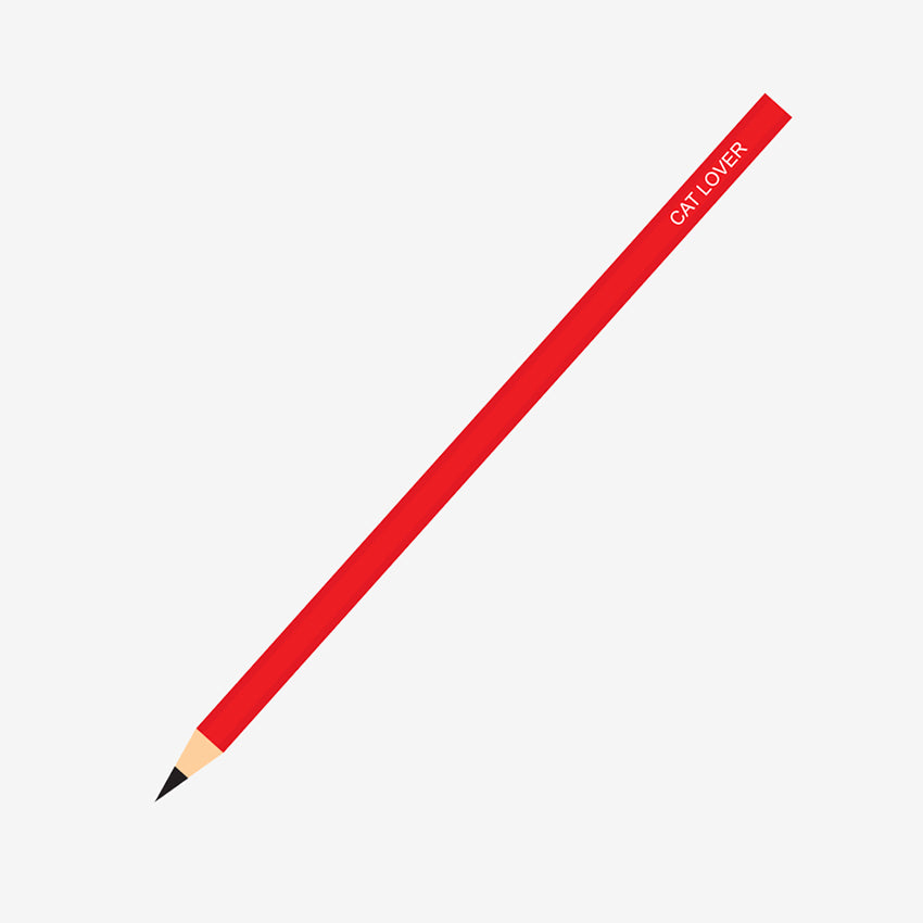 Iko Iko Pencils