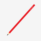 Iko Iko Pencils