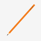 Iko Iko Pencils