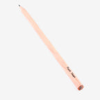 Iko Iko Pencils