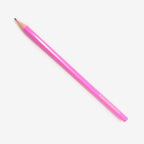 Iko Iko Pencils