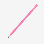 Iko Iko Pencils