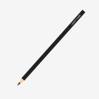 Iko Iko Pencils