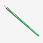 Iko Iko Pencils