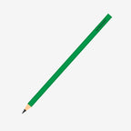 Iko Iko Pencils