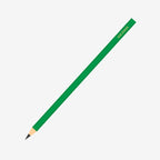 Iko Iko Pencils