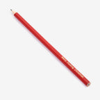 Iko Iko Pencils