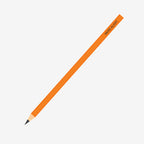 Iko Iko Pencils