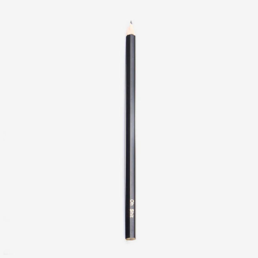 Iko Iko Pencils