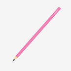 Iko Iko Pencils